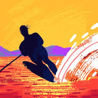 IdeasAndDomains's profile picture. 