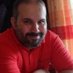 Karoly Bicsak (@kbicsak61565) Twitter profile photo Karoly Bicsak (@kbicsak61565) Twitter profile photo