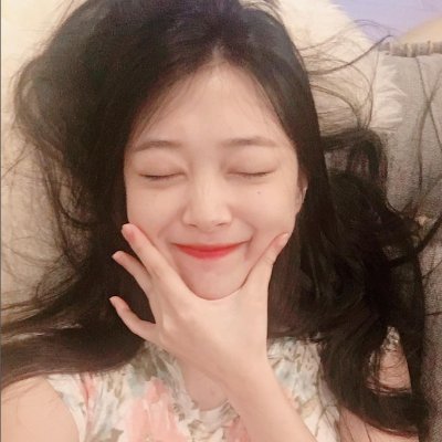 qr_diary's profile picture. 📔🔕