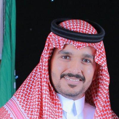 uVRsLtgIPoopLP9's profile picture. 