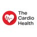 The Cardio Health (@TheCardioHealth) Twitter profile photo