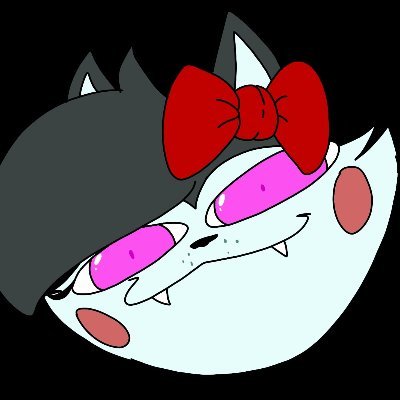 CindyvoreNSFWさんのプロフィール画像