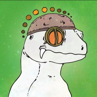 MiguealRro9166's profile picture. Nft Collectors/Enthusiasts ♂️♂️ XRP📉 
Don't give up the fight when you have a chance to win