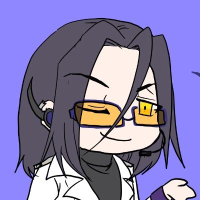 onasusukiさんのプロフィール画像