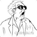 Bruno Ortega - @BrunoOrteg78438 - Twitter