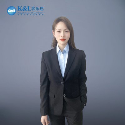 Sales manager in KELESI, a leading manufacturer of Acrylic solid surface sheets in China.

WhatsApp/wechat: +86 19921982670
Email address: amanda@shkelesi.com