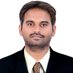 Dr. Bandi 🇮🇳 (@anjaney77520274) Twitter profile photo