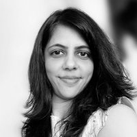 Vaishali Dave(@vcj22000) 's Twitter Profile Photo