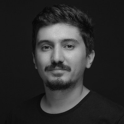 المدير التنفيذي لشركة سنارايز، مهتم في التعليم، التكنولوجيا، والصناعة.