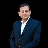 Nagjiram Meghwal (@nagjiramm) 's Twitter Profile