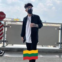 ក្មេង ញៀនសិច (@odom_ham) 's Twitter Profile
