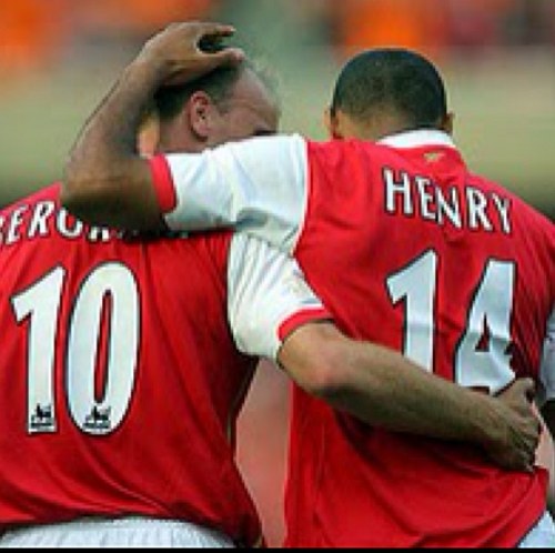 andyberEiE's profile picture. Husband Dad Gooner Tiger Binge Drinker.🇬🇧🏴󠁧󠁢󠁥󠁮󠁧󠁿🇬🇧🏴󠁧󠁢󠁥󠁮󠁧󠁿🇬🇧🏴󠁧󠁢󠁥󠁮󠁧󠁿🇬🇧🏴󠁧󠁢󠁥󠁮󠁧󠁿🇬🇧🏴󠁧󠁢󠁥󠁮󠁧󠁿