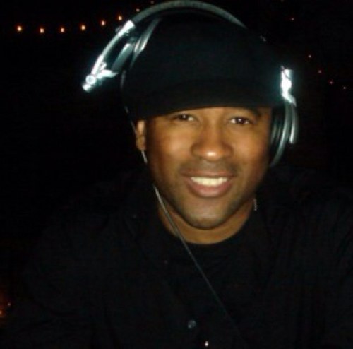 QuinntinBridges's profile picture. 