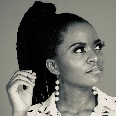 VeronikaRare's profile picture. 𝙰 𝚋𝚎𝚐𝚒𝚗𝚒𝚗𝚐 𝚘𝚏 𝚊 𝚗𝚎𝚠 𝙳𝚒𝚖𝚎𝚗𝚜𝚒𝚘𝚗,𝙵𝚊𝚟𝚘𝚞𝚛,𝙶𝚛𝚊𝚌𝚎 𝚊𝚗𝚍 𝙱𝚛𝚎𝚊𝚔𝚝𝚑𝚛𝚘𝚞𝚐𝚑🌈............UNAM Alumni 👩‍🎓