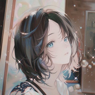 I am NFT artist! please follow me!https://t.co/lBzalbksf6 https://t.co/oBcfr7aaF6
