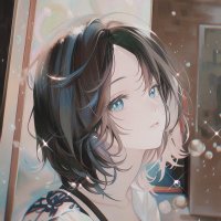 jagadeeee (@jagadeeeee) 's Twitter Profile