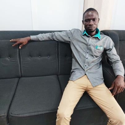 MuriSunday77716's profile picture. 