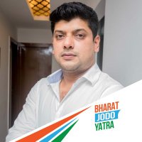 Amit Patkar(@amitspatkar) 's Twitter Profile Photo