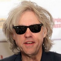 Bob Geldoff (@bobgeldoff12345) 's Twitter Profile