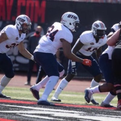 Dream_ChaserJ's profile picture. 🃏TRUE FRESHMAN, ALL-AMERICAN 🦈