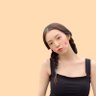 seulrene_kang's profile picture. บนโลกนี้คนที่สวยกว่าพี่เบมีคนเดียวคือพี่เบในวันถัดไป 🐰💜✨