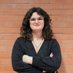 Eugenia De Remigis (@euderem) Twitter profile photo Eugenia De Remigis (@euderem) Twitter profile photo