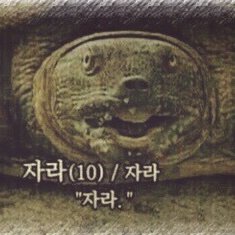 구독개