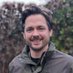 Sander (@sanderwildlife) Twitter profile photo Sander (@sanderwildlife) Twitter profile photo