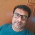 M ChetanBhai 🦚 (@chetan_sports) Twitter profile photo M ChetanBhai 🦚 (@chetan_sports) Twitter profile photo