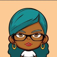 Sisi 🌶️ (@a_bashira) 's Twitter Profile Photo