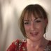Charlotte Nash (@nash_n15680) Twitter profile photo Charlotte Nash (@nash_n15680) Twitter profile photo