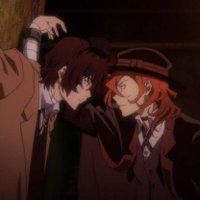 《ely》 tdbk&skk //(@otakuNgeek) 's Twitter Profile Photo