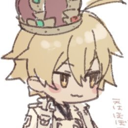せりさんのプロフィール画像