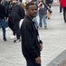 Ugochukwu Obinna (@obinnakenan) Twitter profile photo Ugochukwu Obinna (@obinnakenan) Twitter profile photo