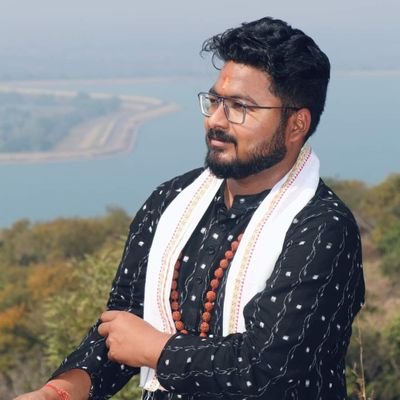 mpjyotiprakash Profile Picture