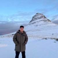 Zijian Zhou (@zijianzhou524) 's Twitter Profile Photo Zijian Zhou (@zijianzhou524) 's Twitter Profile Photo