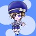 ミチホ (@michihodqx) Twitter profile photo ミチホ (@michihodqx) Twitter profile photo