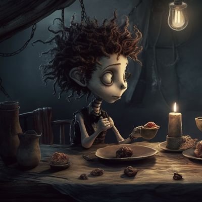 liv3w3ll_com's profile picture. Work from home Dad of 4 amazing kids|Retired Foster Parent|I am passionate about my family and helping others help themselves! Tenacious Dreamchaser!