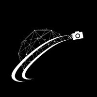 Le Studio Geek (@lestudiogeek) 's Twitter Profile Photo Le Studio Geek (@lestudiogeek) 's Twitter Profile Photo