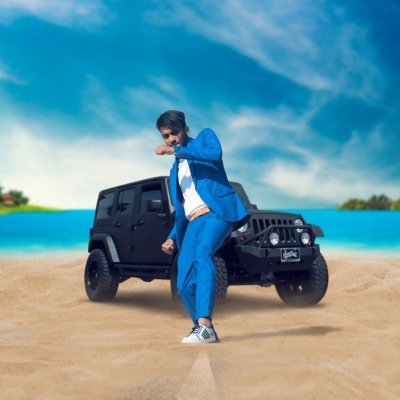 dodypeps's profile picture. Asst Director / Editor @ #KKBoys Musician/Band (kings of kumari)
Google Search 🔍 #Dody_peps #Dodypeps 
https://t.co/7pm2hxIVDA