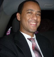 paulo_souza's profile picture. Programador