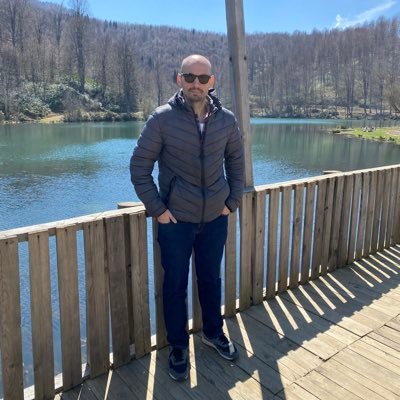 hknkts's profile picture. Olmadığım bir insan olarak sevilmektense, Olduğum insan olarak nefret edilmeyi tercih ederim #Müslüman #Türk #ϜϓſϞ        🇦🇿🇹🇷