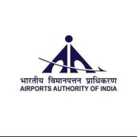 जळगाव विमानतळ Jalgaon Airport(@aaijlgairport) 's Twitter Profileg