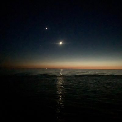 Justino4you's profile picture. Doing giveaways, and other things :D