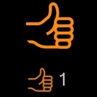 yaruki_good's profile picture. 