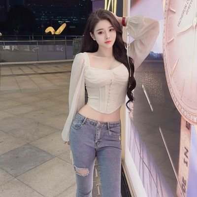 ojbk1314888's profile picture. 资源免费/资源免费/ 资源免费                             
                     冰🔥/毒🐉/制服/🐻臀推/海底捞🌙/角色扮演/莞式            ＃济南低中高端