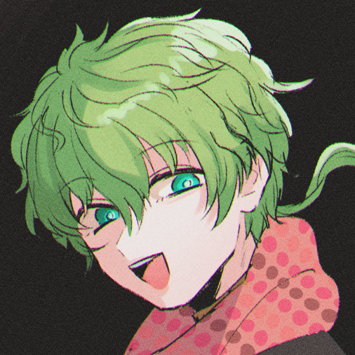 おとちゃんさんのプロフィール画像