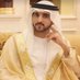 prince hamdam Royal Mohammed bin (@HamdamRoyal) Twitter profile photo