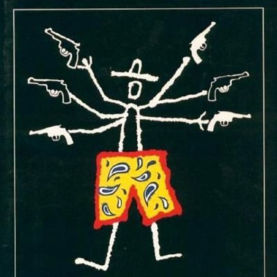 maverick_BTCST's profile picture. Cuttlas