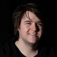 Douglas Bicker (@douglasbicker) 's Twitter Profile